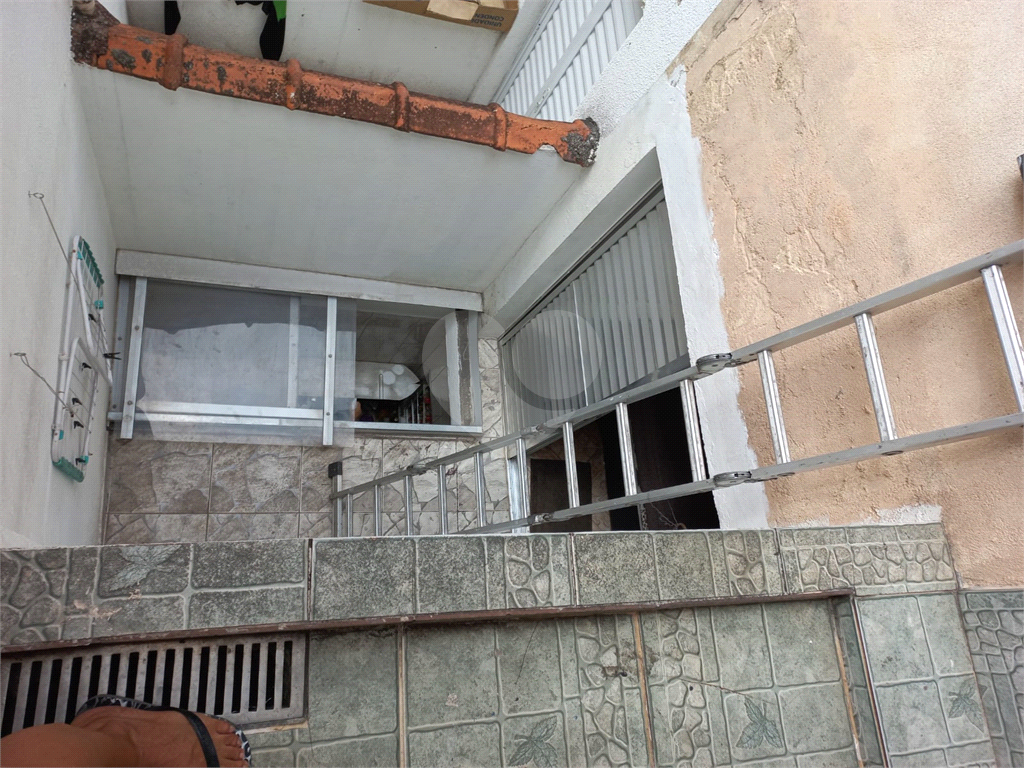 Sobrado incrível em Santa Teresinha/Santana