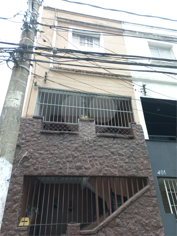 Sobrado incrível em Santa Teresinha/Santana