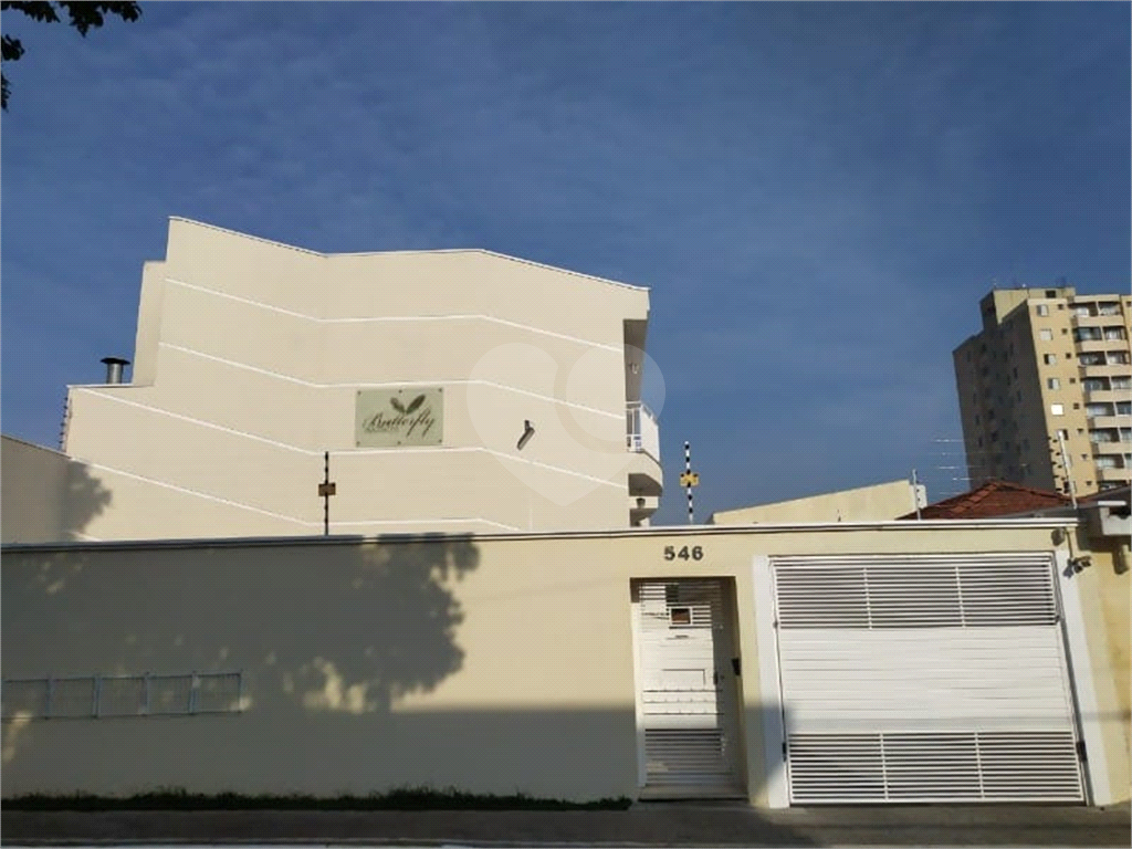Casa de condomínio na Penha
