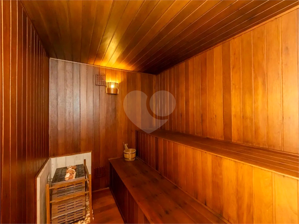 Casa no Planalto Paulista (4 Dorms)