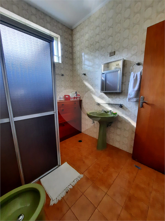 Ampla Casa no Jaraguá!