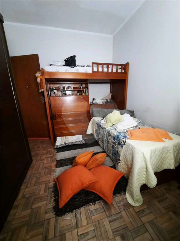 Ampla Casa no Jaraguá!