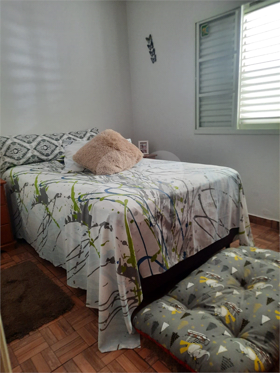 Ampla Casa no Jaraguá!