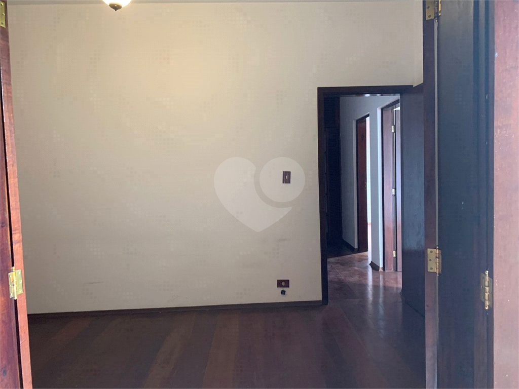 Sobrado à venda com 3 quartos, 136m² - Foto 24