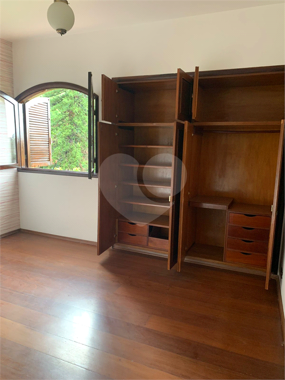 Sobrado à venda com 3 quartos, 136m² - Foto 19