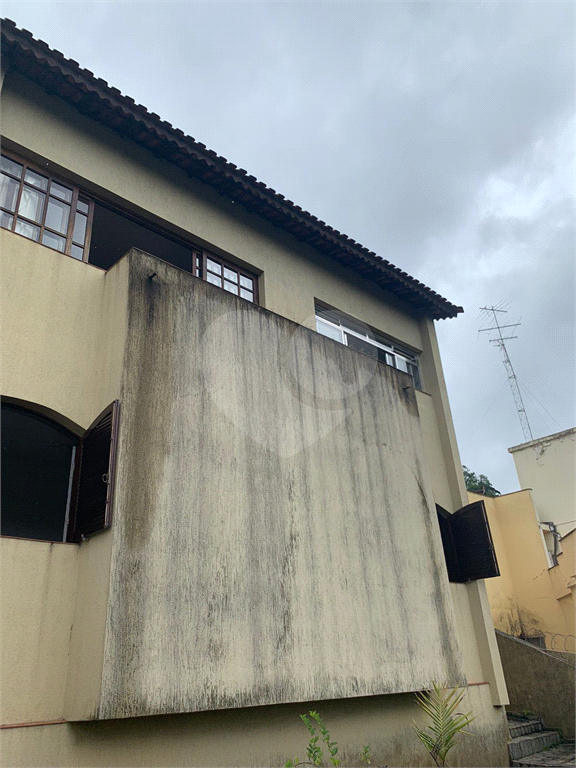 Sobrado à venda com 3 quartos, 136m² - Foto 31