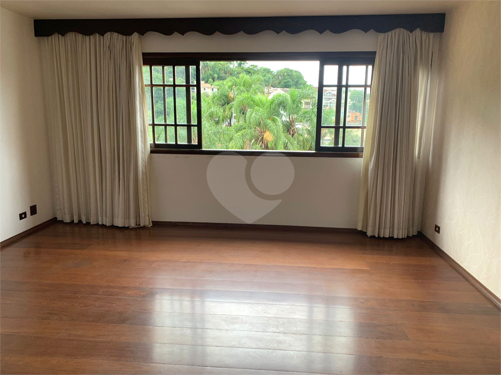 Sobrado à venda com 3 quartos, 136m² - Foto 3