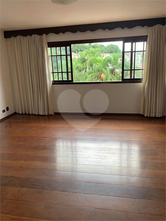 Sobrado à venda com 3 quartos, 136m² - Foto 1