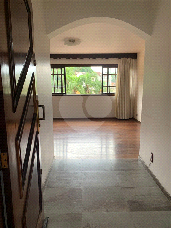 Sobrado à venda com 3 quartos, 136m² - Foto 4