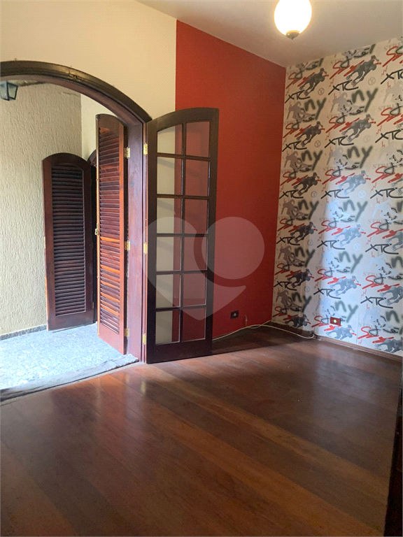 Sobrado à venda com 3 quartos, 136m² - Foto 22