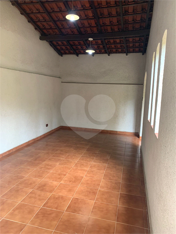 Sobrado à venda com 3 quartos, 136m² - Foto 16