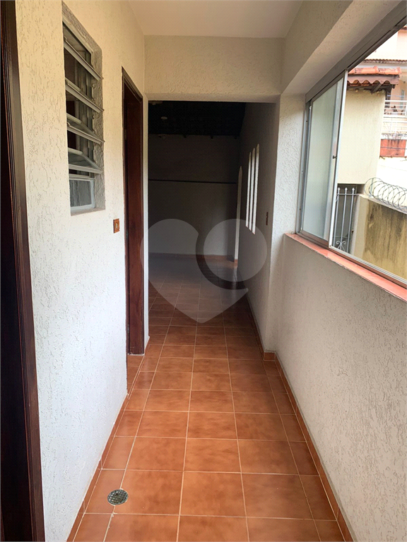 Sobrado à venda com 3 quartos, 136m² - Foto 18