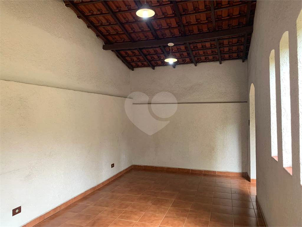 Sobrado à venda com 3 quartos, 136m² - Foto 15