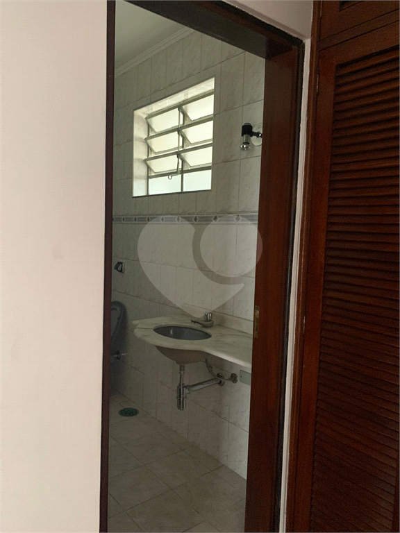 Sobrado à venda com 3 quartos, 136m² - Foto 32