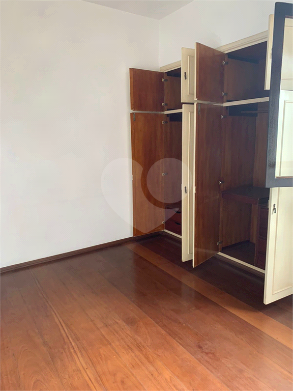 Sobrado à venda com 3 quartos, 136m² - Foto 23