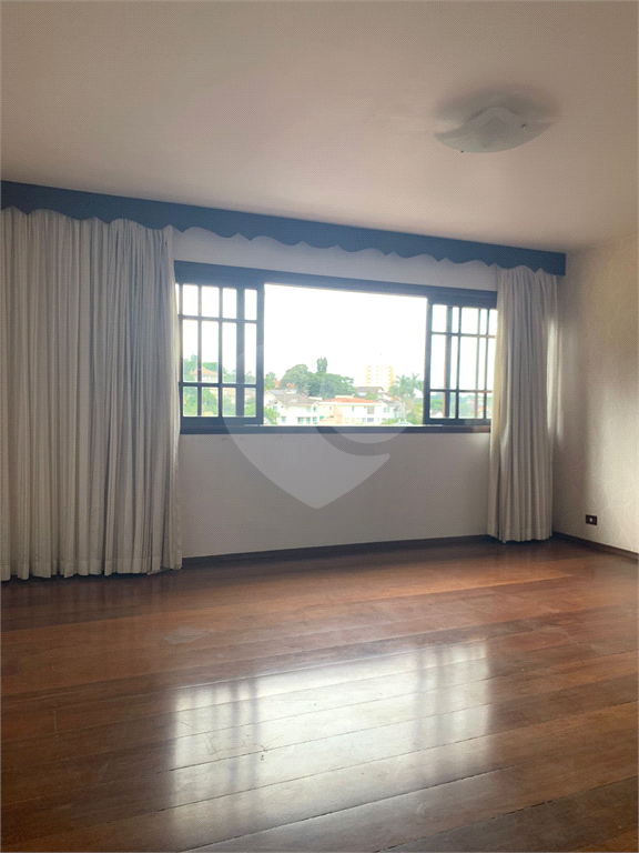 Sobrado à venda com 3 quartos, 136m² - Foto 27