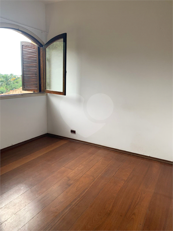 Sobrado à venda com 3 quartos, 136m² - Foto 21