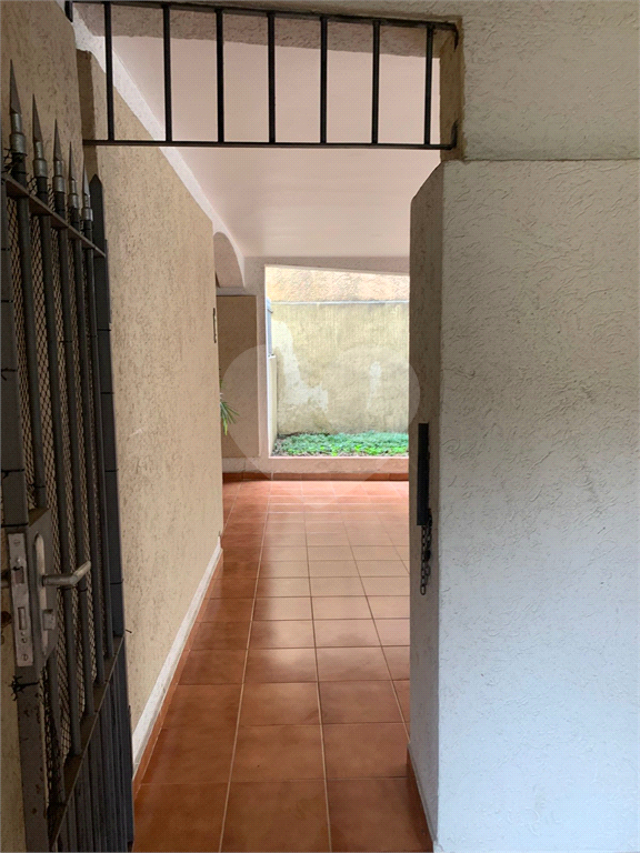 Sobrado à venda com 3 quartos, 136m² - Foto 13