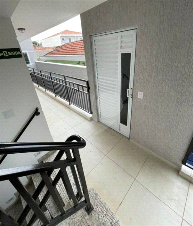 Apartamento mobiliado 2 quartos 1 vaga Vl. Constança