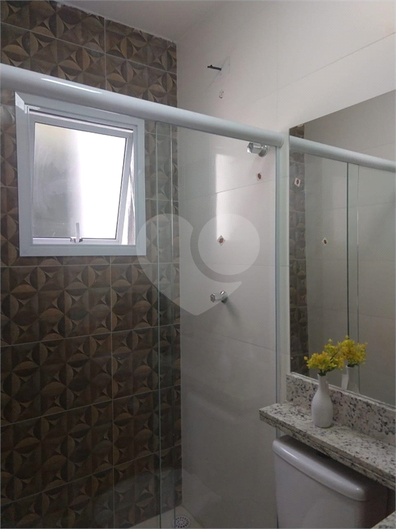 Apartamento mobiliado 2 quartos 1 vaga Vl. Constança
