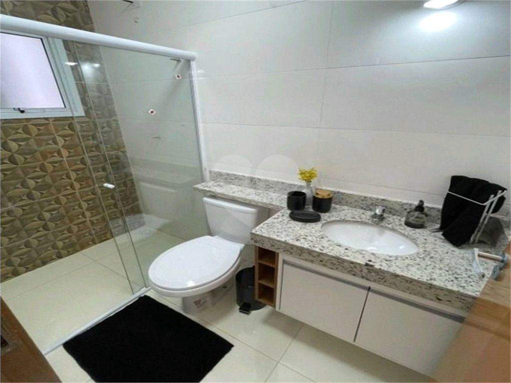 Apartamento mobiliado 2 quartos 1 vaga Vl. Constança