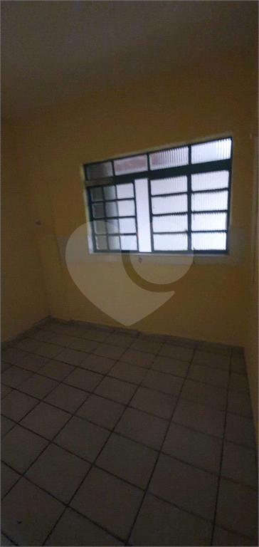 Casas no Jardim Damasceno.