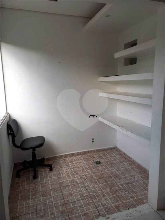 CONDOMÍNIO em TREMEMBÉ