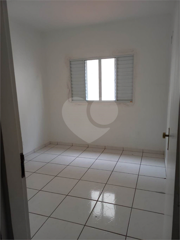 CONDOMÍNIO em TREMEMBÉ
