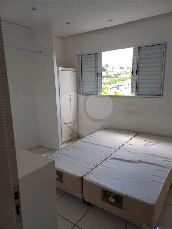 CONDOMÍNIO em TREMEMBÉ
