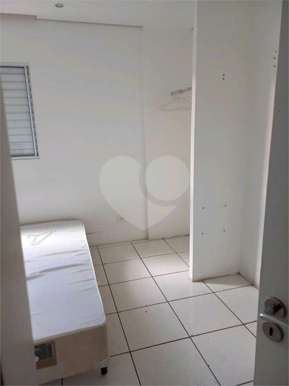 CONDOMÍNIO em TREMEMBÉ