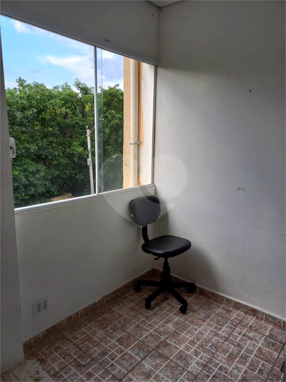 CONDOMÍNIO em TREMEMBÉ