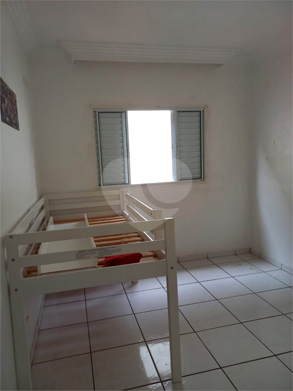 CONDOMÍNIO em TREMEMBÉ