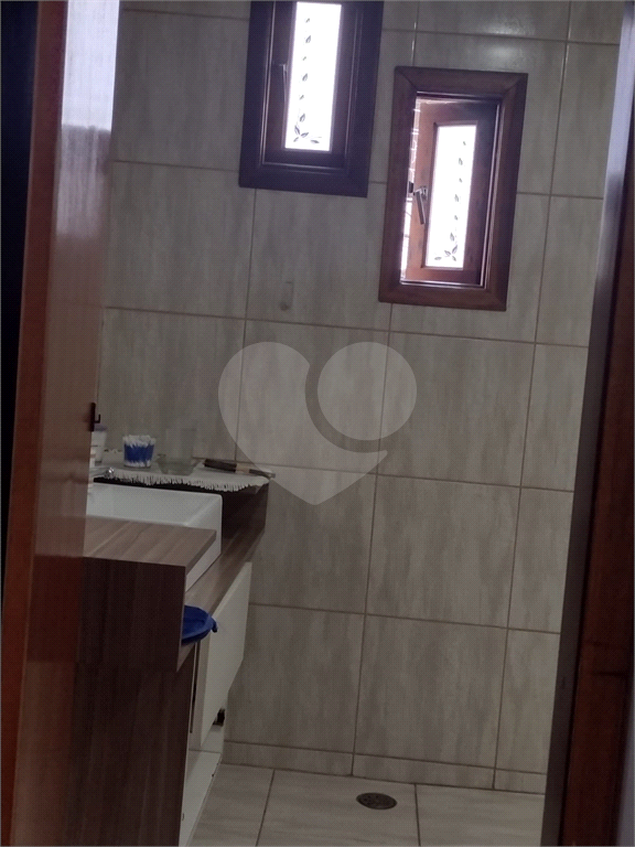 Sobrado à venda com 3 quartos, 200m² - Foto 6