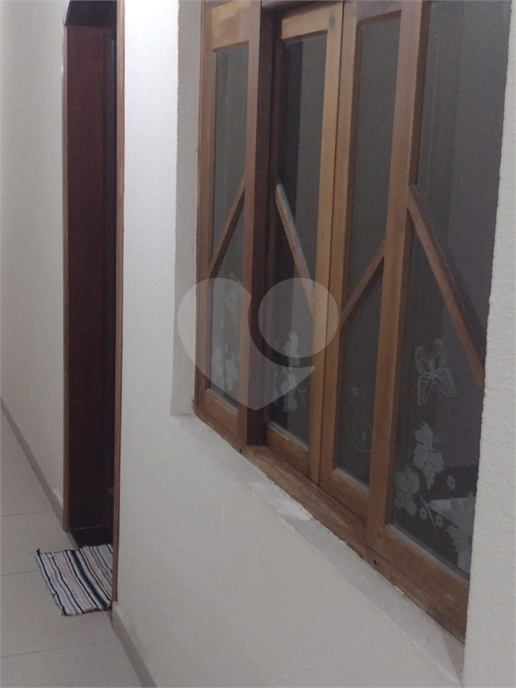 Sobrado à venda com 3 quartos, 200m² - Foto 20