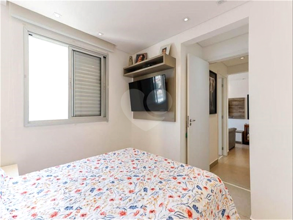 Apartamento à venda com 2 quartos, 69m² - Foto 15