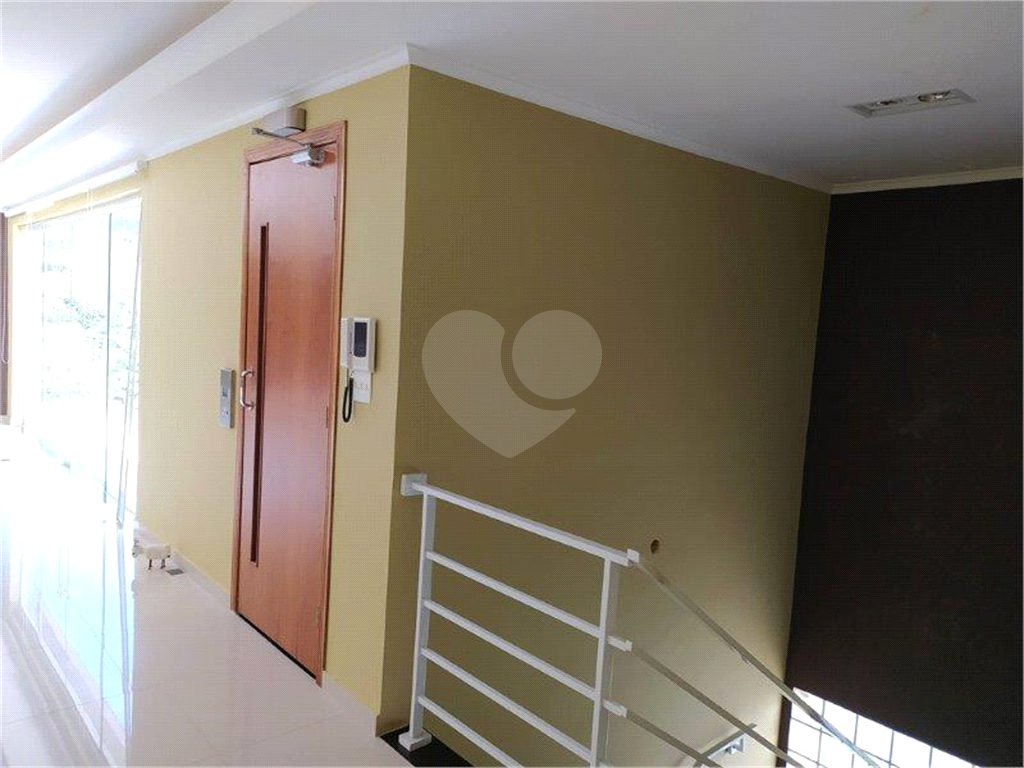 Casa de Condomínio à venda com 4 quartos, 600m² - Foto 34