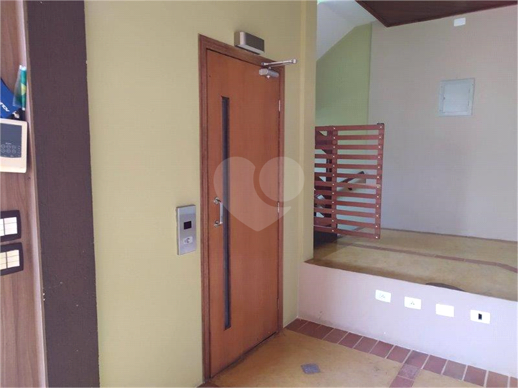 Casa de Condomínio à venda com 4 quartos, 600m² - Foto 44