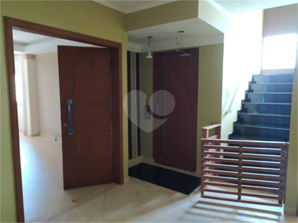 Casa de Condomínio à venda com 4 quartos, 600m² - Foto 27