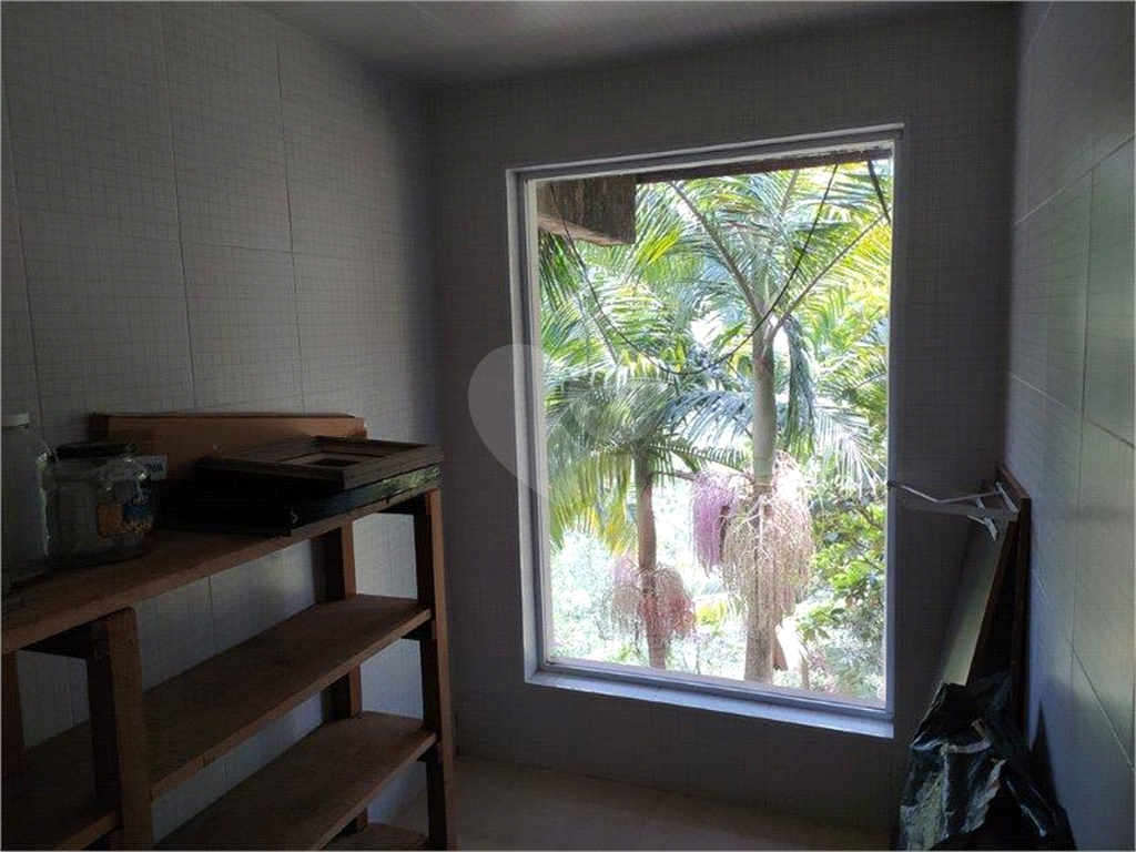 Casa de Condomínio à venda com 4 quartos, 600m² - Foto 20