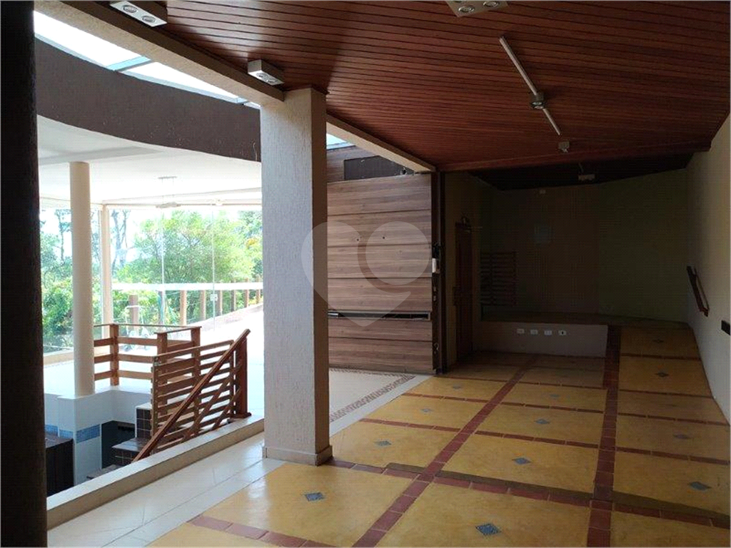 Casa de Condomínio à venda com 4 quartos, 600m² - Foto 7