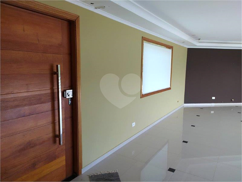 Casa de Condomínio à venda com 4 quartos, 600m² - Foto 26