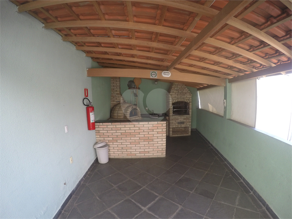 Apartamento, 2 quartos, 64 m² - Foto 17