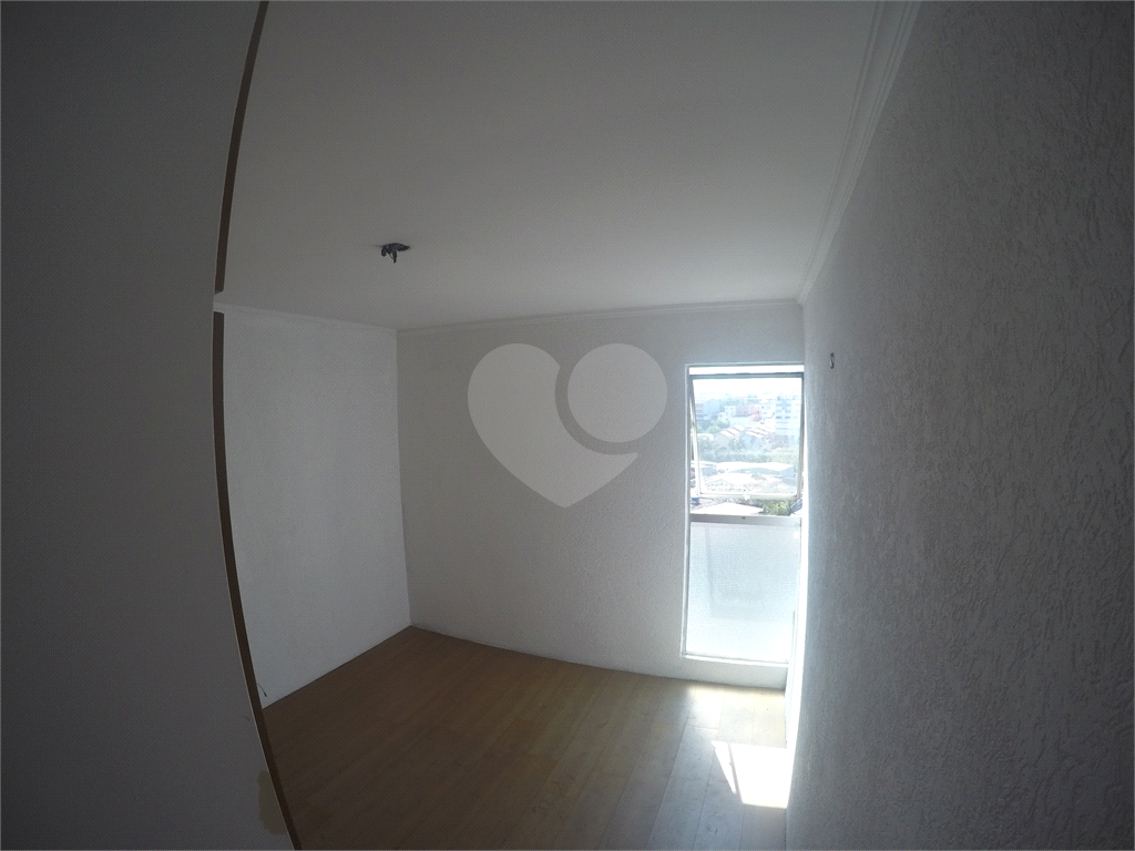 Apartamento, 2 quartos, 64 m² - Foto 8