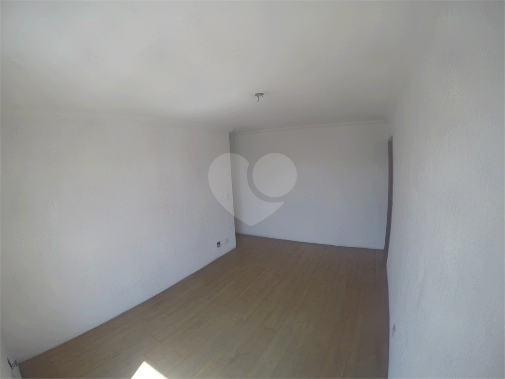 Apartamento, 2 quartos, 64 m² - Foto 3