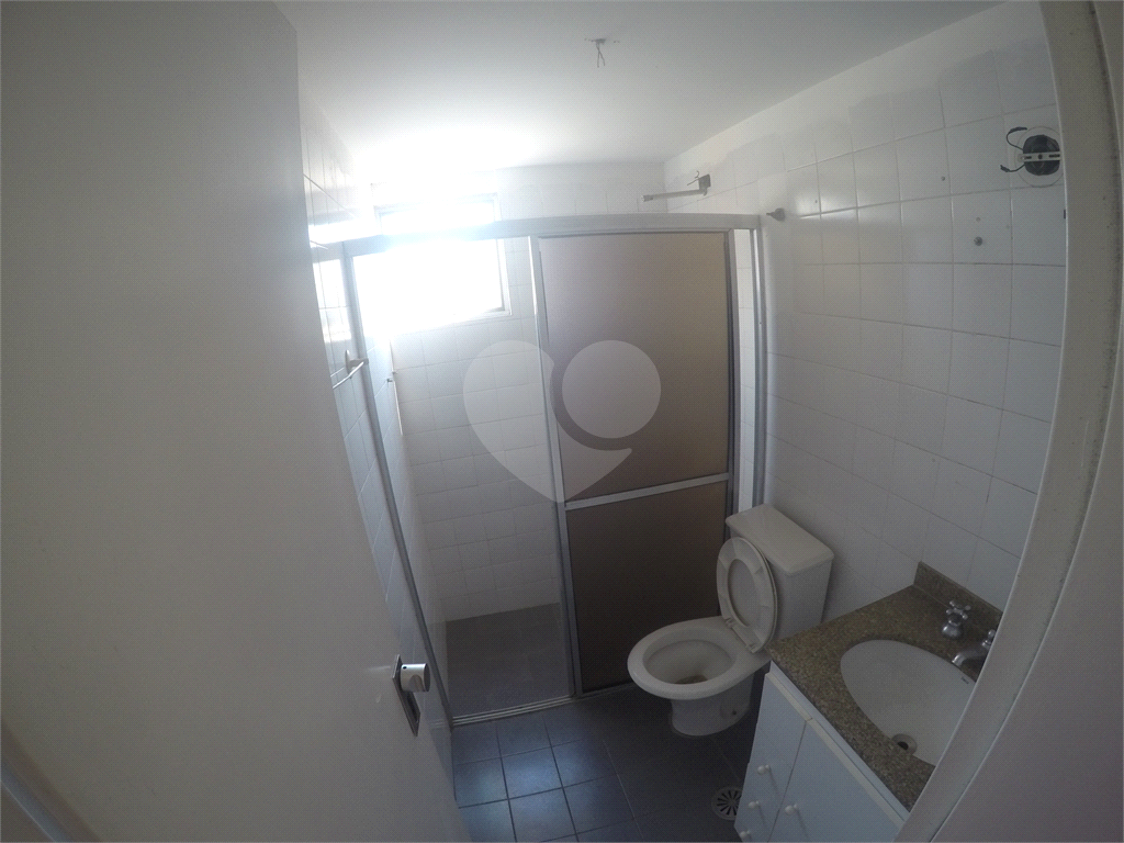 Apartamento, 2 quartos, 64 m² - Foto 10