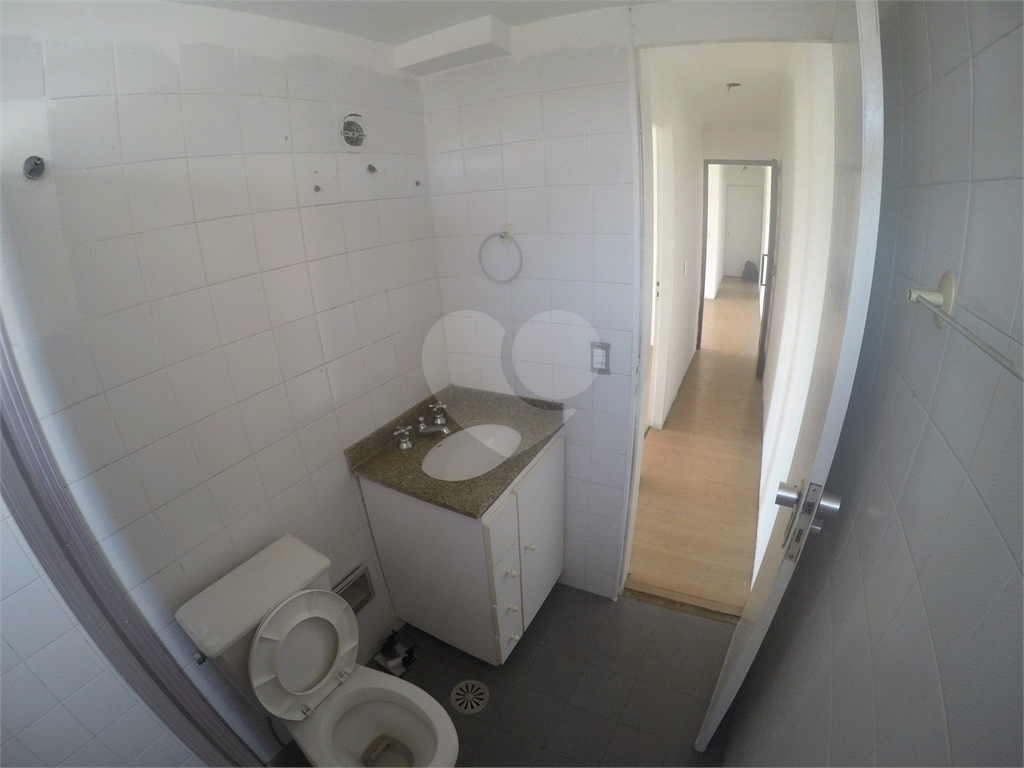 Apartamento, 2 quartos, 64 m² - Foto 11