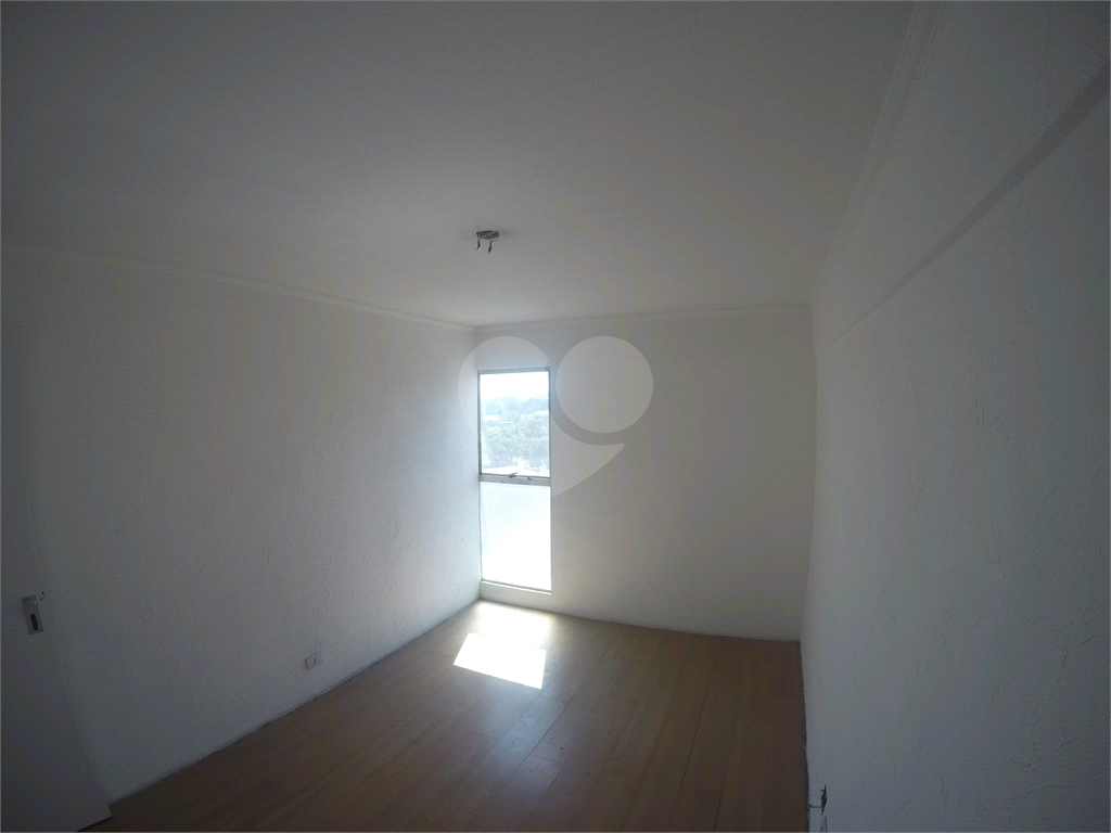 Apartamento, 2 quartos, 64 m² - Foto 6