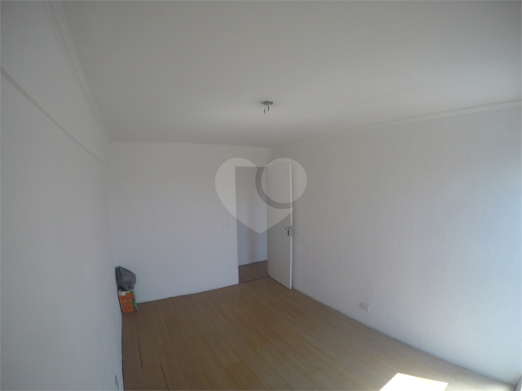 Apartamento, 2 quartos, 64 m² - Foto 7
