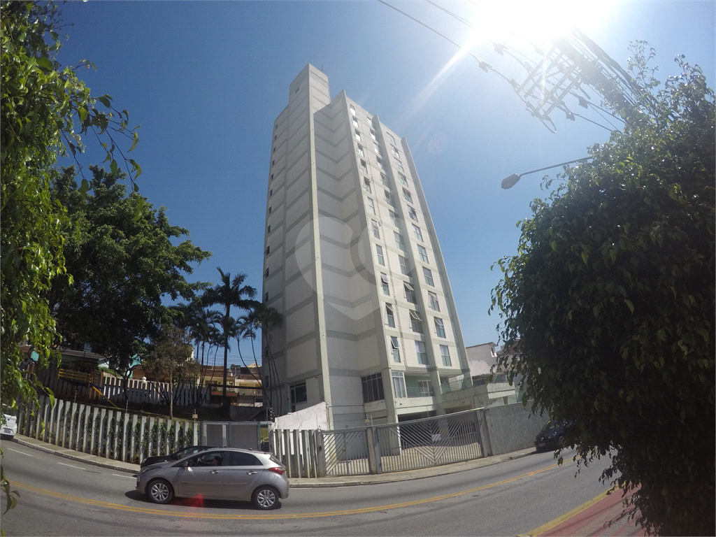 Apartamento, 2 quartos, 64 m² - Foto 18