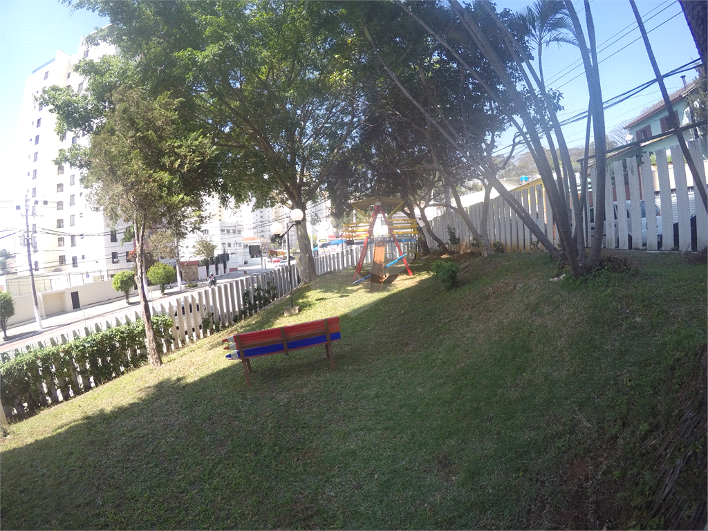 Apartamento, 2 quartos, 64 m² - Foto 16